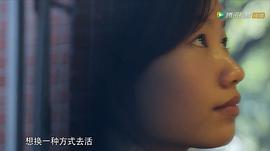 談婚論嫁 圖4