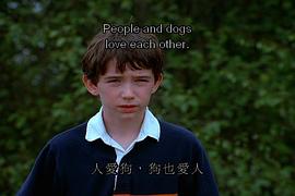 外星神犬 圖7