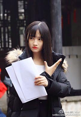 電視劇貼身?；ㄔ诰€觀看 圖3