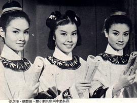 寶蓮燈 圖4