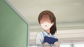 大叔与棉花糖 图8