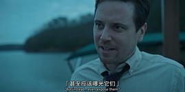 黑钱胜地 Ozark一季 图3