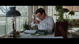 跳房子音樂恐怖 圖3