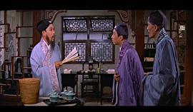 閰惜姣 圖6