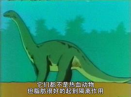 咪姆 圖4