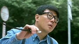 老友鬼上身 圖1