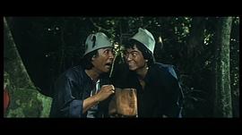 我是壞小子小說免費看 圖2