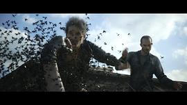 最終幻想15：王者之劍 圖1