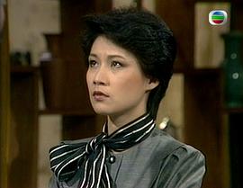 警花出更 圖5