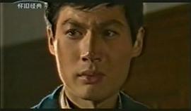 在水一方 圖1
