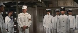 海軍少年特種兵 圖5