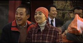 真情年代演員表 圖5
