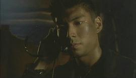 機(jī)戰(zhàn)兵團(tuán) 圖5