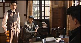 陳賡大將 圖8