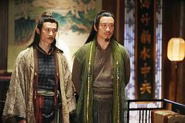 绝代双骄 图5
