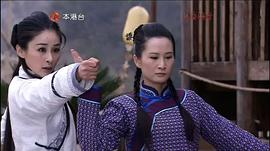 咏春电视剧免费观看全集 图10
