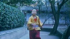 天庭外傳 圖4
