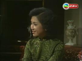 左鄰右里 圖4