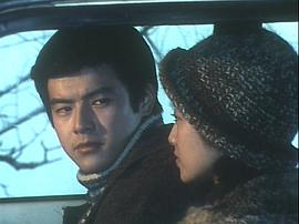 血疑 圖6