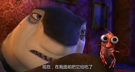 中国版鲨鱼电影 图9