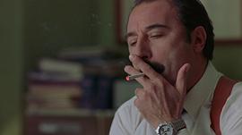無名死嬰 圖6