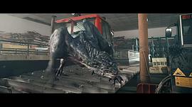 異獸來襲 圖8