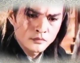 蒼天有眼 圖2