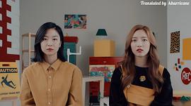 兩個女人 圖2