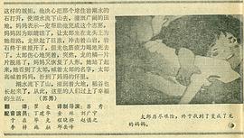 龍子太郎 圖7