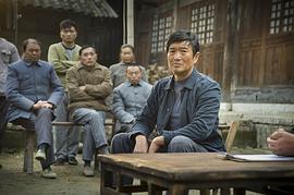 天渠 圖9