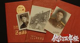 朝鲜战争美国电影 图5