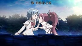 劇場版魔法少女小圓 新篇 叛逆的故事 圖7