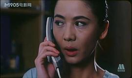 危難關頭 圖5