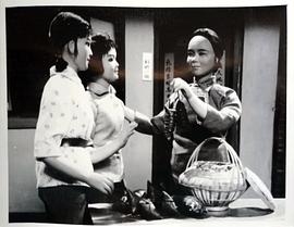 主課 圖5
