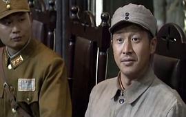 我的兄弟叫順溜 圖8