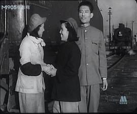 女司機(jī) 圖7