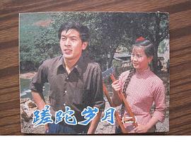 蹉跎岁月 图1