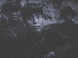 重返前線 圖7