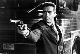 007系列电影最经典的一部是 图3