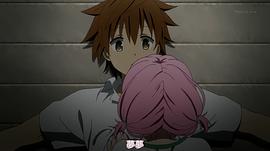 出包王女 Darkness 圖4