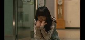 蘇志燮 李妍熙 圖8