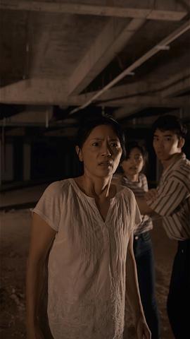 蟲洞追兇 圖10