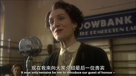 大偵探波洛第11季網(wǎng)盤 圖1