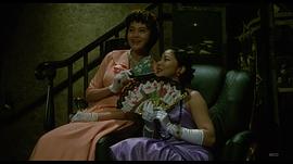 人間椅子 圖9