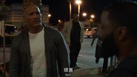 球手們 第三季 圖1
