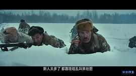勒熱夫戰(zhàn)役 圖3