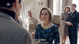 選帝侯大街59 圖1