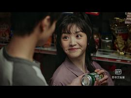 如此可爱的我们 图9
