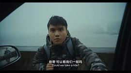 小偉 圖10