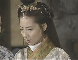 神醫(yī)華佗 圖9
